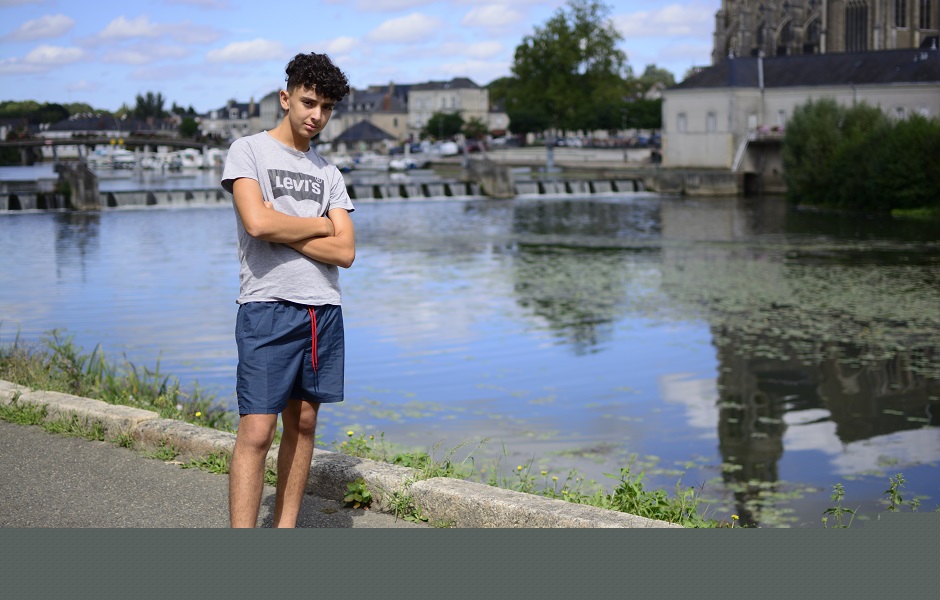 rien